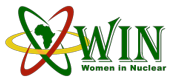 Women in Nuclear – Africa